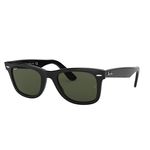 oculos_0000_Layer-2
