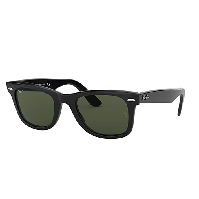 oculos_0000_Layer-2