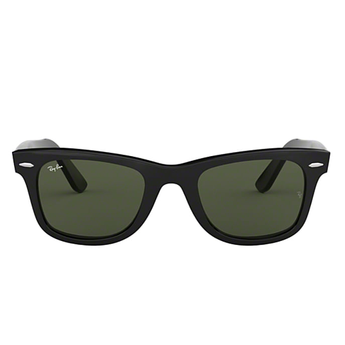 oculos_0001_Layer-1