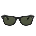 oculos_0001_Layer-1