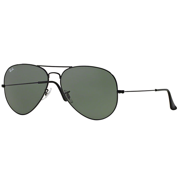 oculos_0000_Layer-2