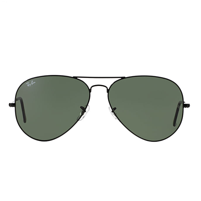 oculos_0001_Layer-1