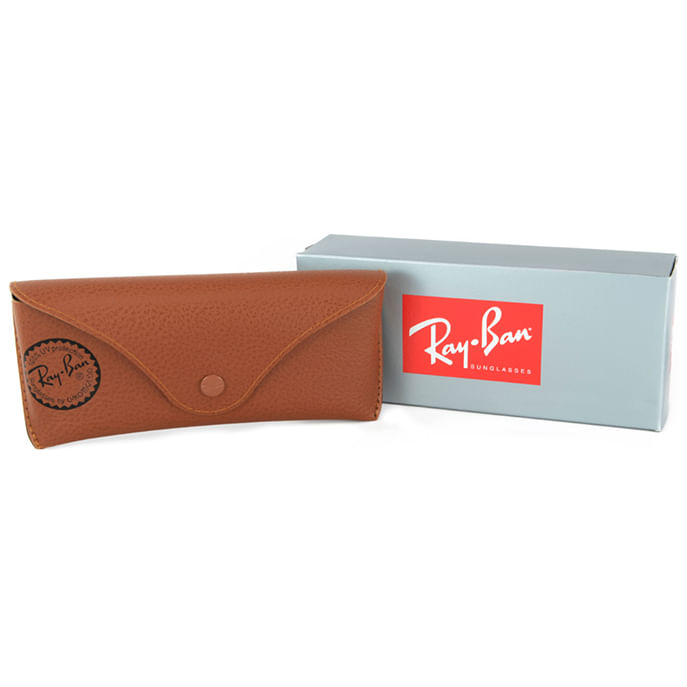 oculos_0002_oculos_0004_Ray-Ban
