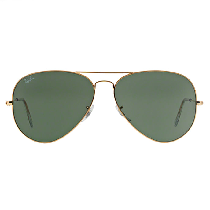 oculos_0003_Layer-1