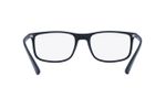 oculos_0000_Azul