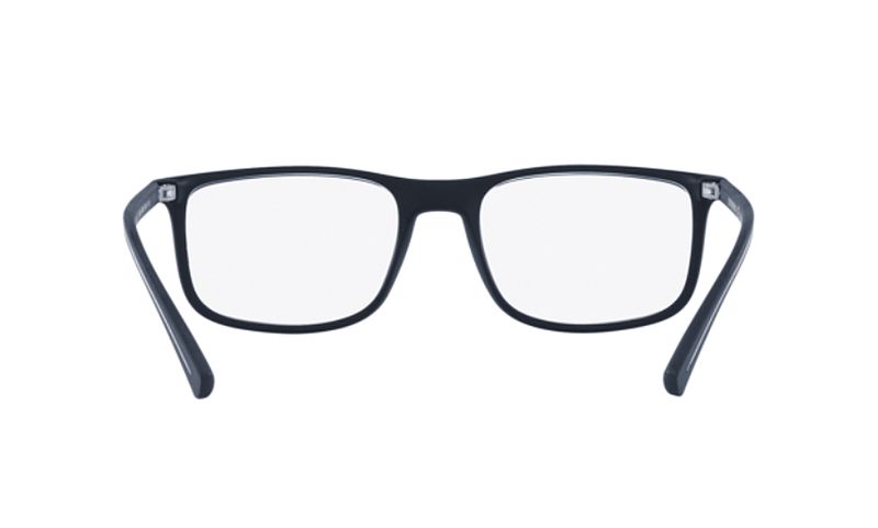 oculos_0000_Azul