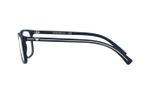 oculos_0001_Azul