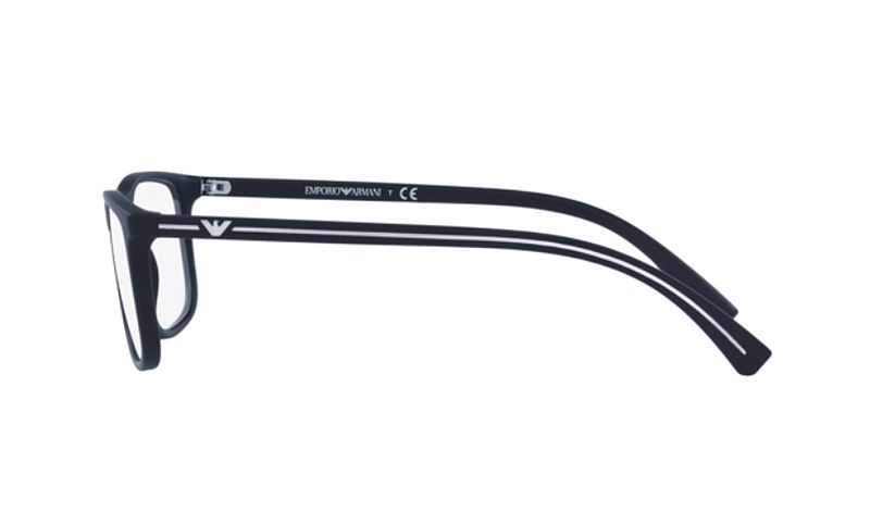 oculos_0001_Azul