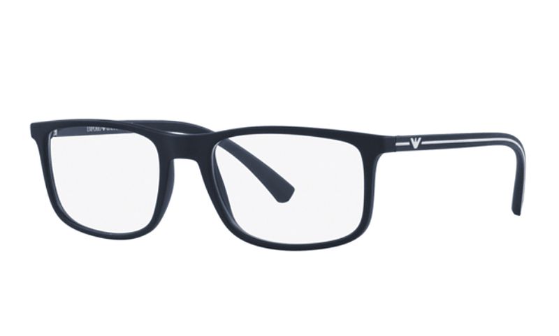 oculos_0002_Azul