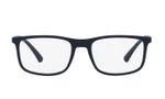 oculos_0003_Azul