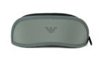oculos_0010_Preto