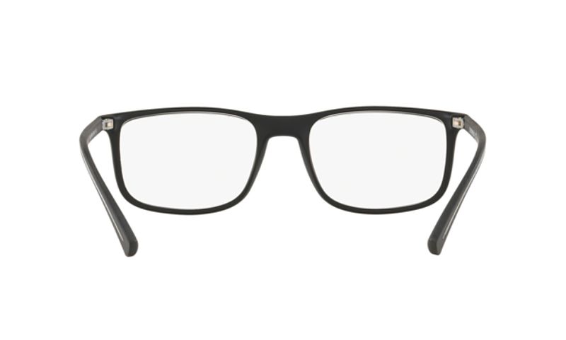 oculos_0011_Preto