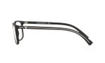 oculos_0012_Preto