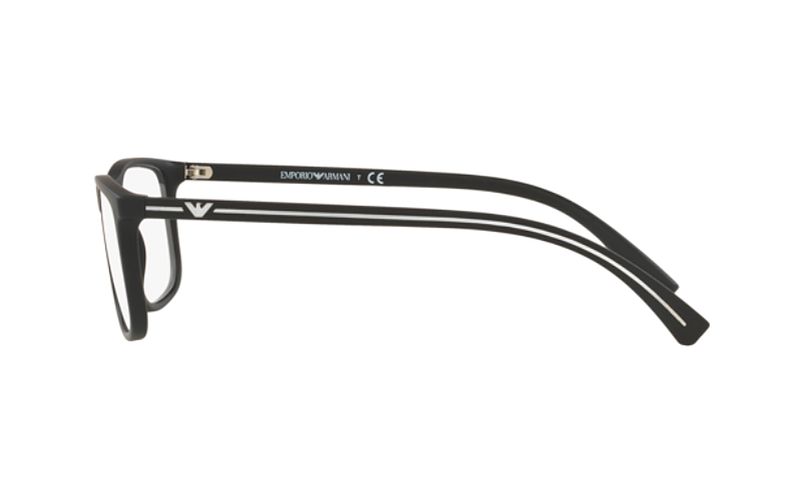 oculos_0012_Preto