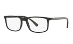 oculos_0013_Preto