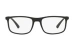 oculos_0014_Preto