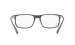 oculos_0005_Cinza
