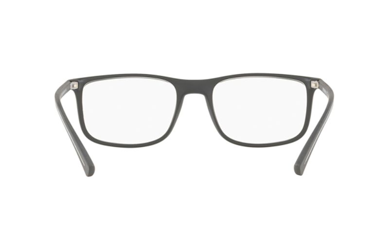 oculos_0005_Cinza