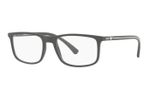oculos_0007_Cinza