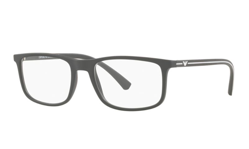 oculos_0007_Cinza