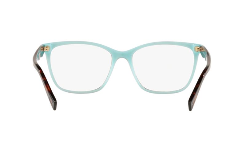 oculos_0000_TF2175-Tart