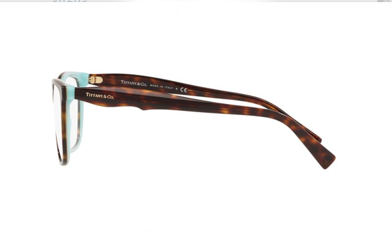 oculos_0001_TF2175-Tart