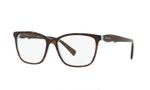 oculos_0002_TF2175-Tart