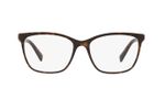 oculos_0003_TF2175-Tart