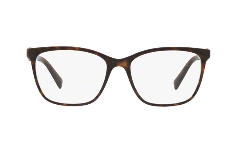 oculos_0003_TF2175-Tart