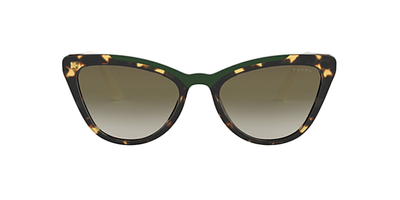 PRADA 01VS CATWALK SOLAR 3215O2 56