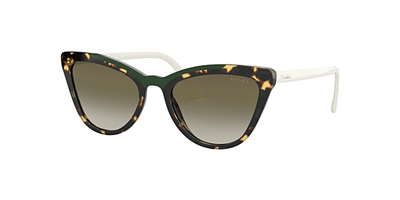 PRADA 01VS CATWALK SOLAR 3215O2 56