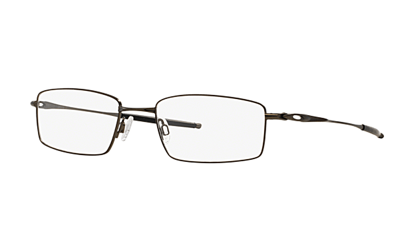 OAKLEY OX3136 RX 03 53