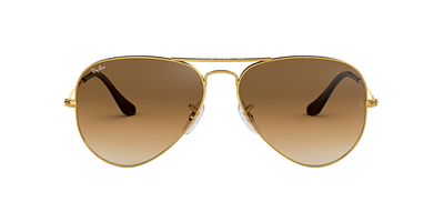 RAY BAN 3025 AVIADOR SOLAR 001/51 58