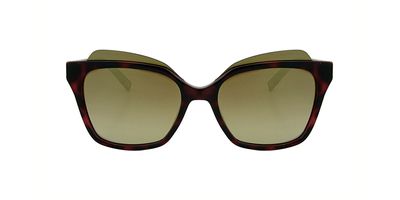 MARC JACOBS 106S SOLAR N8S 54