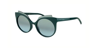 MARC JACOBS 105S SOLAR JC6 53