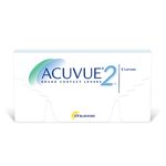 oculos_0003_Packshot_ACUVUE-2_6pk_frontal-1-