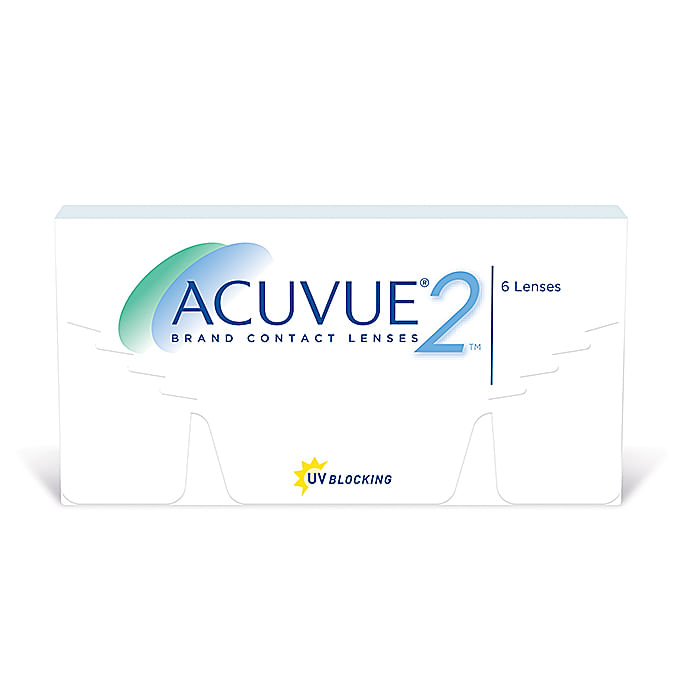 oculos_0003_Packshot_ACUVUE-2_6pk_frontal-1-