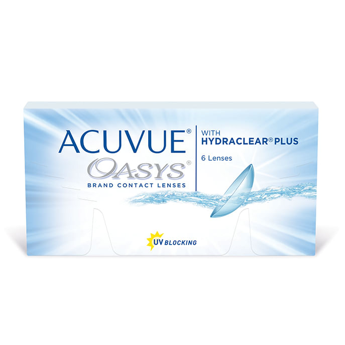 oculos_0001_Packshot_Acuvue-Oasys_6pk_frontal-1-