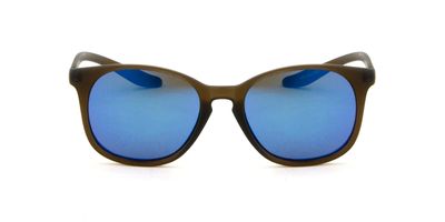 PARAFINA ARROYO SOLAR BLC-BLU UNICO