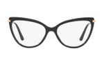 oculos_0004_0DG3295__501_000A
