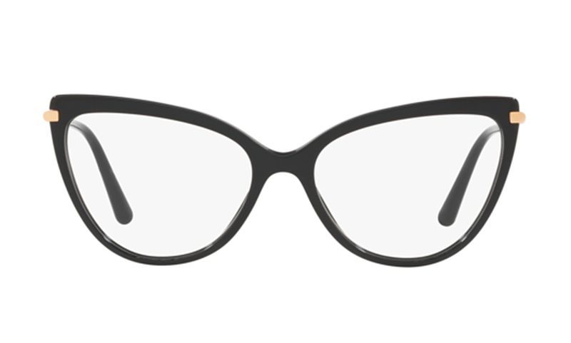 oculos_0004_0DG3295__501_000A