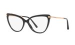 oculos_0003_0DG3295__501_030A