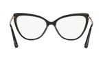 oculos_0001_0DG3295__501_180A