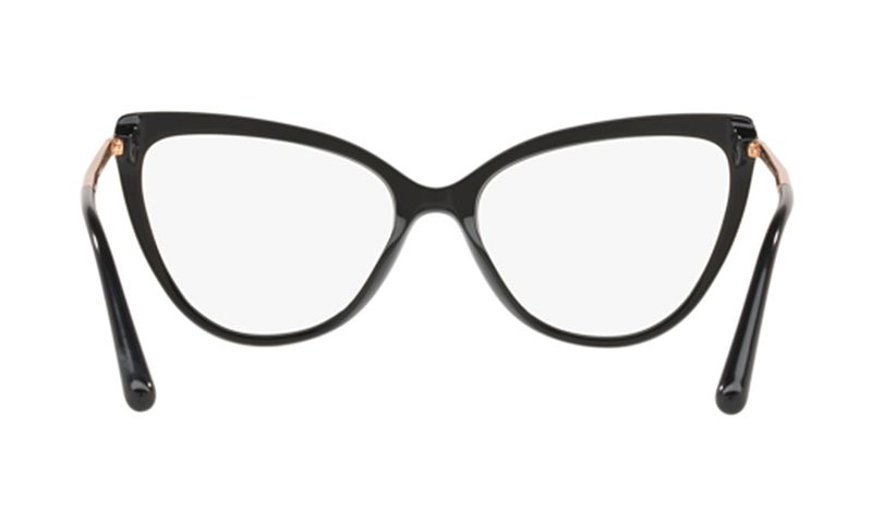 oculos_0001_0DG3295__501_180A