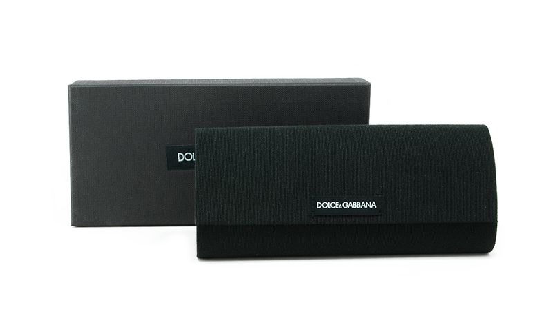 oculos_0000_Caixa-Dolce-Gabbana