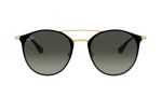 oculos_0003_0RB3546__187_71_000A
