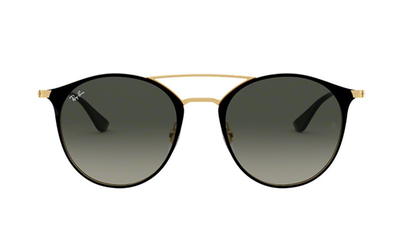 oculos_0003_0RB3546__187_71_000A