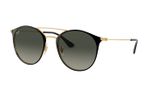 oculos_0002_0RB3546__187_71_030A