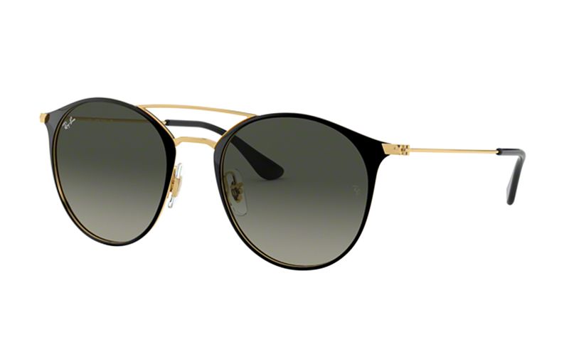 oculos_0002_0RB3546__187_71_030A