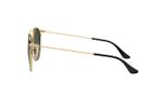 oculos_0001_0RB3546__187_71_090A
